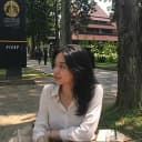 Foto Dina