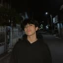 Foto Rizky