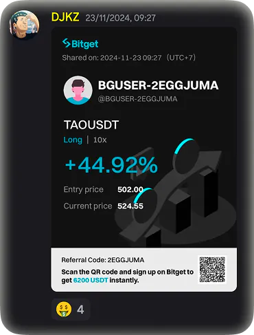 Profit screenshot 7