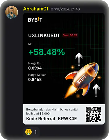 Profit screenshot 8