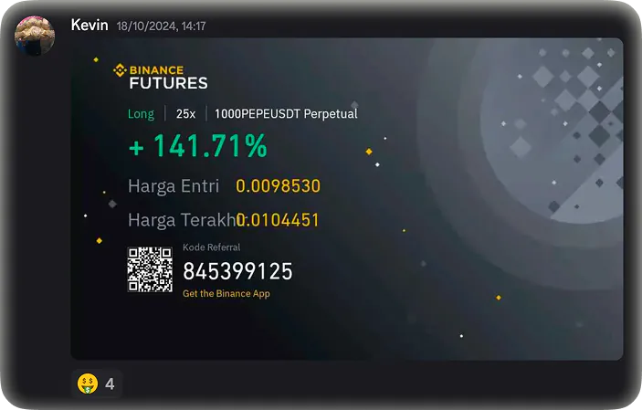 Profit screenshot 9