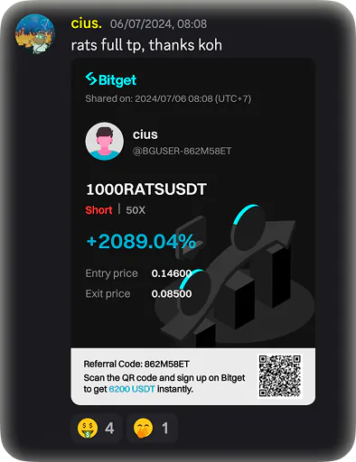 Profit screenshot 1