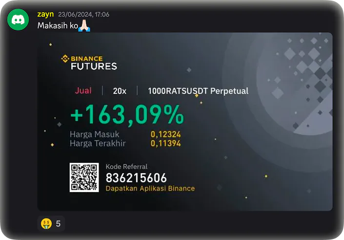Profit screenshot 6